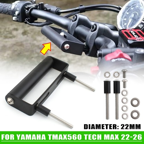 Fit kymco racing h150 mobile - racing,