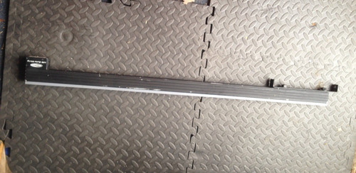 Showtec led octostrip mkii - showtec,