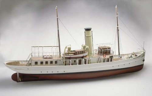 Caldercraft scale - caldercraft, 1/35