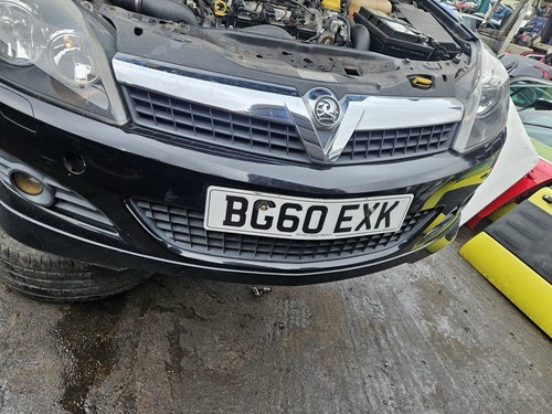 2004 2010 vauxhall astra mk5 - -,