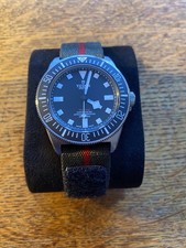 2024 pelagos fxd black - 2024,