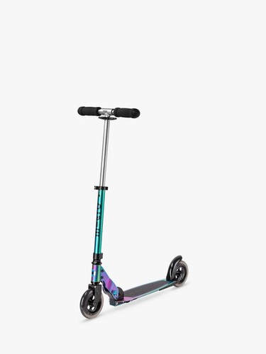 Micro speed years foldable - micro,