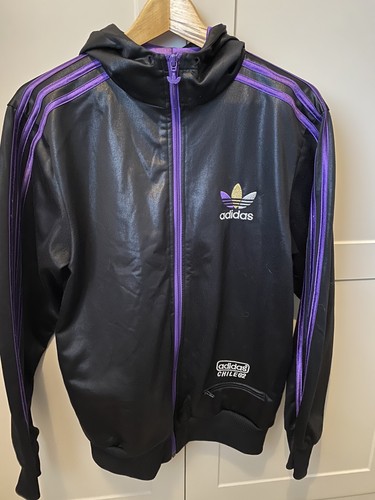 Adidas chile shiny - adidas,