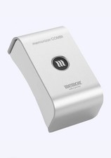 Memon memonizer combi - memonizer,