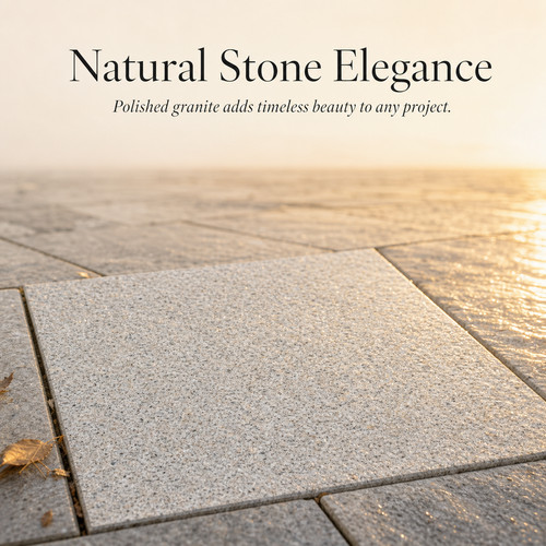 Landscape engineering lychee - landscape,