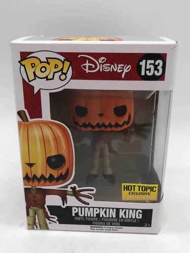 Jack skellington the - jack,