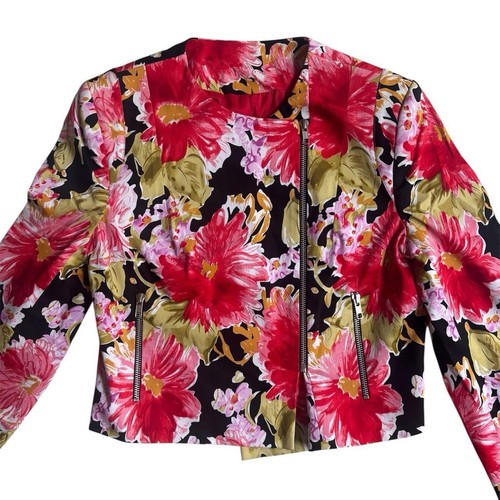Women floral multicolour - women’s,
