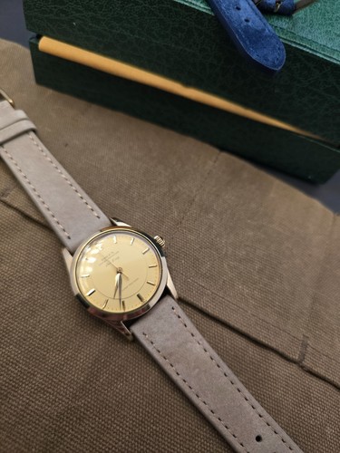 Rolex oyster perpetual - rolex,