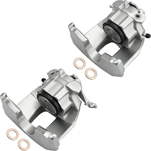 Drivestar rear disc - 2,