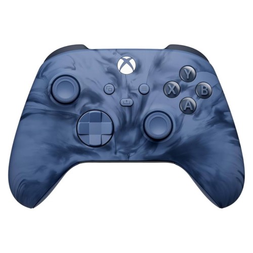 Microsoft xbox series s - microsoft,