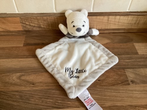 Matalan winnie the - matalan,