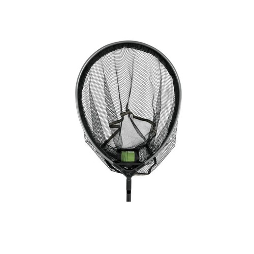 Korum phase spoon net - korum,