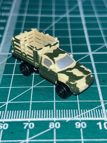 Micro machines hasbro 2001 - micro, hasbro,