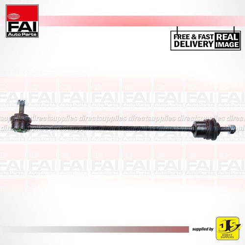 Fai link rod - link,