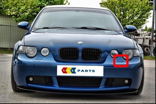 Bmw new genuine - genuine, 3