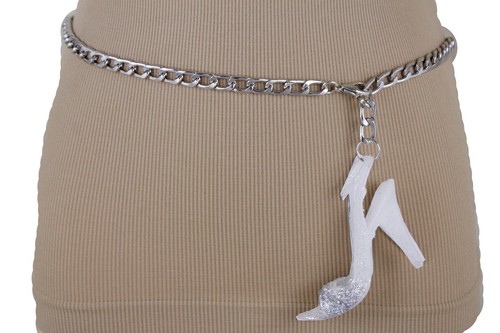 Women narrow band belt - women, waist