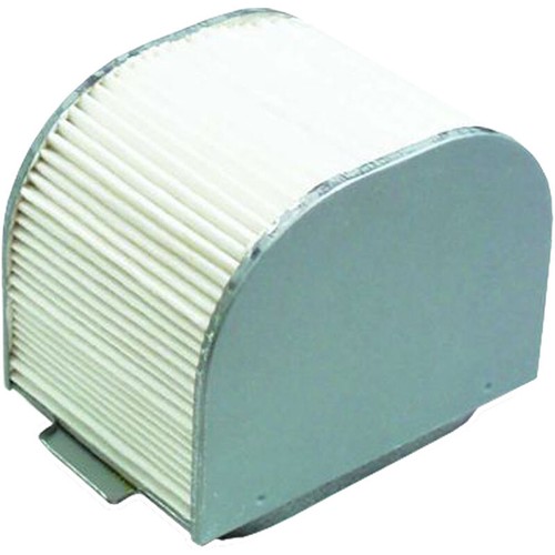 Hiflofiltro air filter yamaha - ,