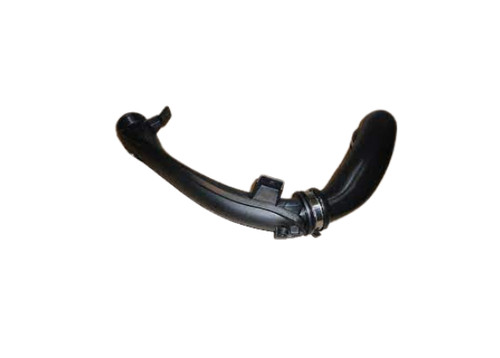 Citroen air intake tube - sc,