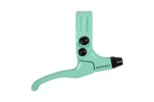 Odyssey bmx monolever brake - bmx,