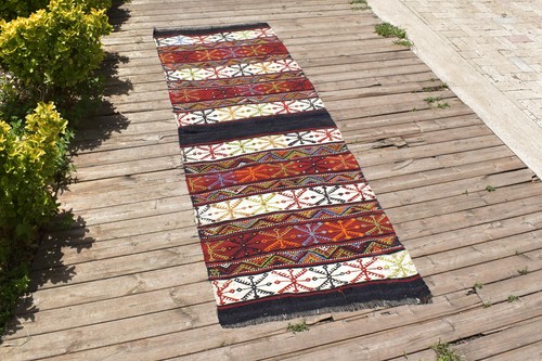 Turkish rug oriental - turkish,