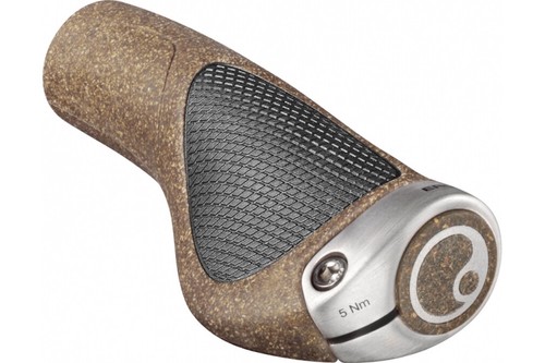 Ergon gp1 ergonomic bicycle - ergon,