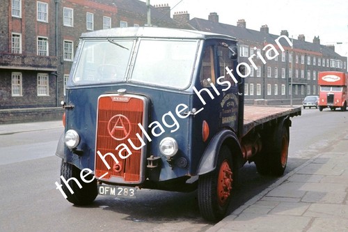 Thh truck photos atkinson - -,