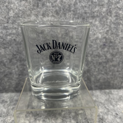 Jack daniel heavy - jack, daniel's