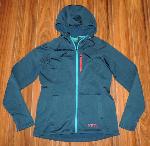 Womens yeti cycles smuggler - womens, 85