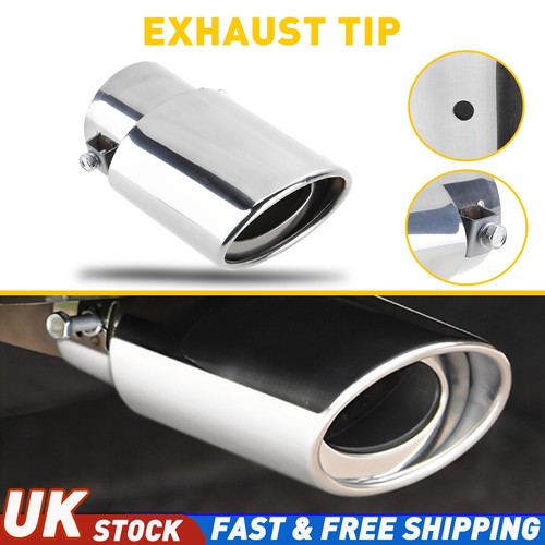 Silver stainless steel - stainless,