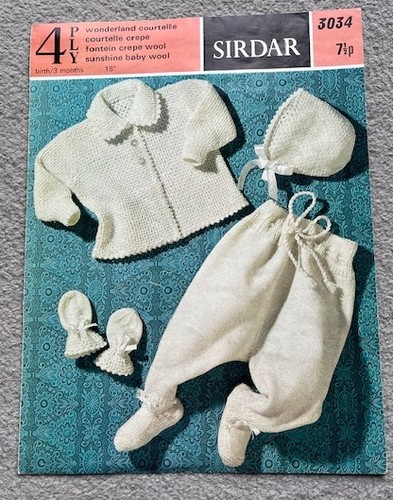 Vintage baby pram - baby, sets