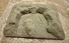 Warlord games 28mm - games, resin