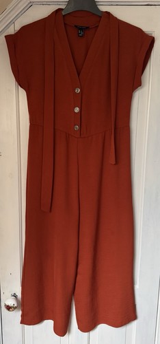 New look women - look, women's