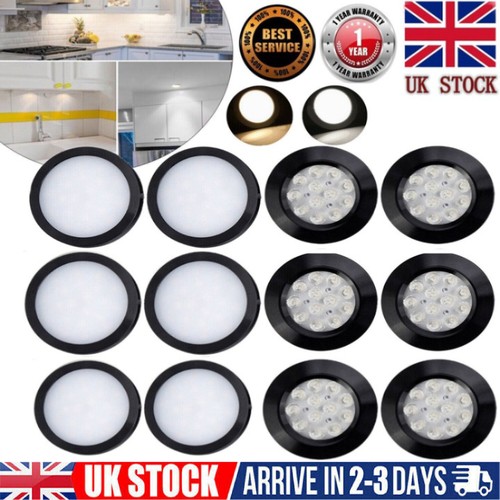 12v black interior led ceiling - 12v,