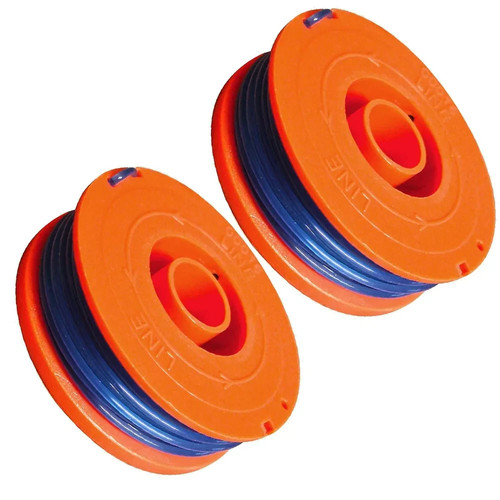 Spool line cord - spool, fits