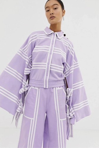 Adidas won choi tracksuit - choi,