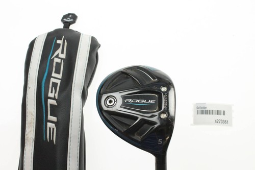 Callaway rogue golf club - rogue, mens