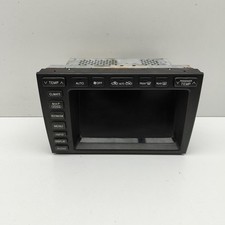 Lexus jzs160 uzs161 - lexus, jzs160,