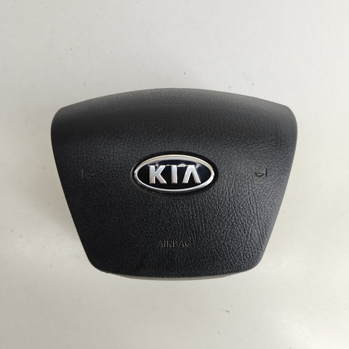 Kia sorento mk2 - kia,