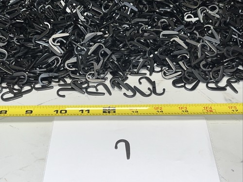 000 qty huge lot - 11,000,