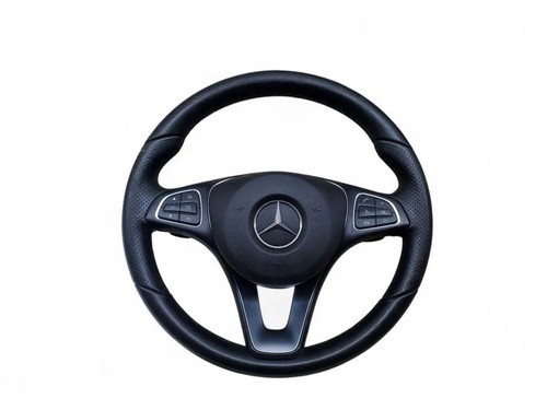 Mercedes benz glc x253 c253 - glc,