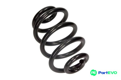 Maxgear suspension spring - maxgear,