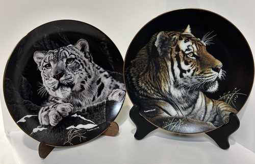 Hamilton collection siberian - collection,