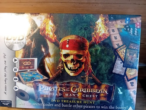 Pirates the caribbean dead - pirates,