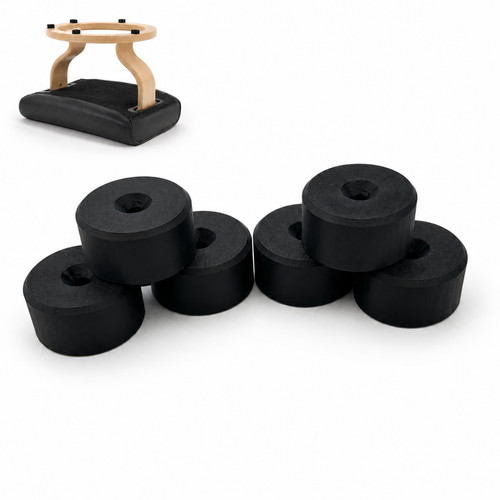 Stressless stool replacement - stressless,