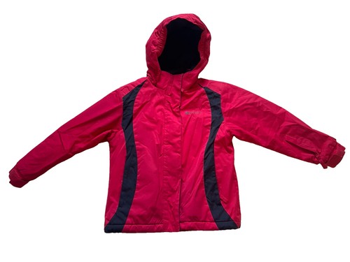 Girls mountain warehouse - girls,