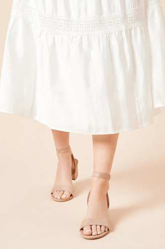 Dorothy perkins taupe - perkins,