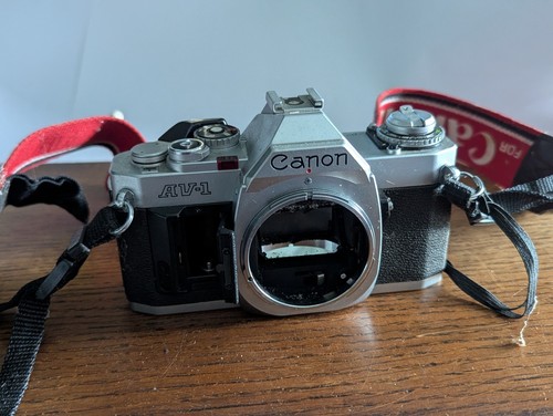 Canon camera body for - canon,