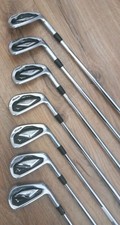 Mizuno jpx 825 pro irons - mizuno,