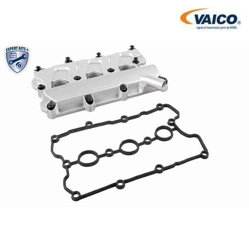 Cylinder head cover vaico - cylinder,