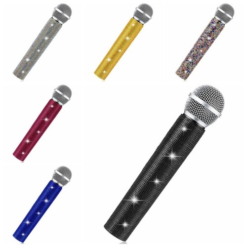 Sparkly bling rhinestones - sparkly,